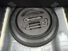 2023 Honda Vezel 1.5L CVT Elite, белый — фото 20