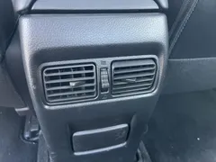 2022 Nissan Sylphy Classic 1.6 XL CVT Luxury, белый — фото 12