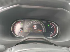 2022 Toyota RAV4 2.0L CVT 2WD Fashion Plus, белый — фото 8