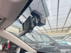 2022 Toyota Yaris L Zhixuan 1.5L CVT Luxury Plus, красный — фото 15