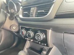 2022 Toyota Yaris L Zhixuan 1.5L CVT Luxury Plus, красный — фото 16