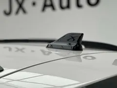 2022 Volkswagen Tacqua 1.5L AT Fashion, белый — фото 14