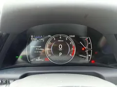 2022 Lexus ES 200 Excellence, чёрный — фото 9