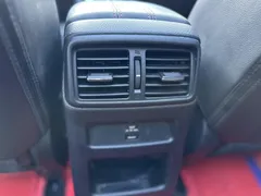 2022 Nissan Qashqai 2.0L XV Prem Luxury, белый — фото 10
