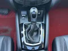 2022 Nissan Qashqai 2.0L XV Prem Luxury, белый — фото 13