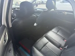 2022 Nissan Sylphy Classic 1.6 XE CVT Comfort, белый — фото 7