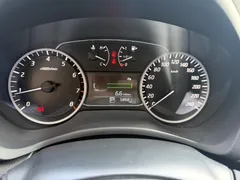 2022 Nissan Sylphy Classic 1.6 XE CVT Comfort, белый — фото 9
