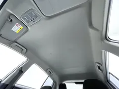2021 Toyota Vios FS 1.5L CVT, белый — фото 14