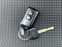 2021 Toyota Vios FS 1.5L CVT, белый — фото 18