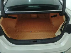 2022 Nissan Teana 2.0L XL-Upr Premium, белый — фото 7
