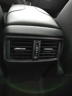 2022 Nissan X-Trail 2.0L 2WD Premium, белый — фото 7