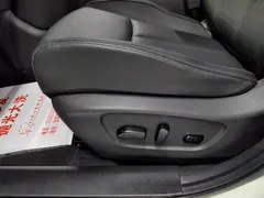 2022 Nissan X-Trail 2.0L 2WD Premium, белый — фото 11