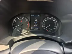 2021 Nissan Teana 2.0L XL Comfort, белый — фото 17