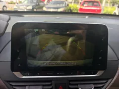 2021 Nissan Teana 2.0L XL Comfort, белый — фото 18