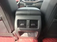 2021 Nissan Teana 2.0L XL Comfort, белый — фото 22