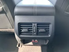 2021 Nissan Teana 2.0L XL Comfort, белый — фото 13