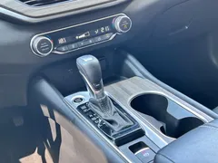 2021 Nissan Teana 2.0L XL Comfort, белый — фото 16