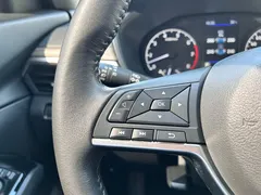 2021 Nissan Teana 2.0L XL Comfort, белый — фото 18