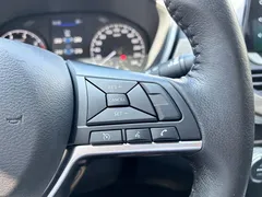 2021 Nissan Teana 2.0L XL Comfort, белый — фото 19