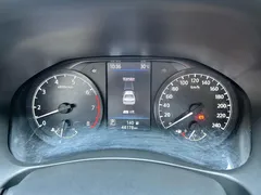 2021 Nissan Teana 2.0L XL Comfort, белый — фото 20