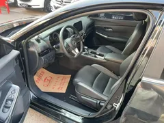 2022 Nissan Sylphy 1.6L XL CVT Enjoy, чёрный — фото 9