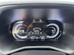 2023 Geely Emgrand 4th Gen 1.5L CVT Premium Champion — фото 8