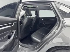 2023 Geely Emgrand 4th Gen 1.5L CVT Premium Champion — фото 11