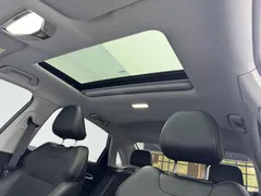 2023 Geely Emgrand 4th Gen 1.5L CVT Premium Champion — фото 12