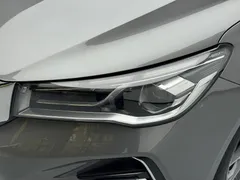 2023 Geely Emgrand 4th Gen 1.5L CVT Premium Champion — фото 17