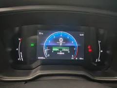 2023 Toyota Frontlander 2.0L CVT Elite, чёрный — фото 10