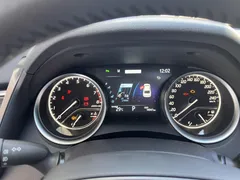 2023 Toyota Camry 2.0G Luxury, чёрный — фото 13