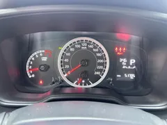 2022 Toyota Levin TNGA 1.5L, белый — фото 10
