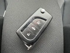 2022 Toyota Levin TNGA 1.5L, белый — фото 18