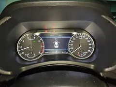 2023 Nissan Sylphy 1.6L CVT Enjoy, белый — фото 6