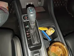 2023 Nissan Sylphy 1.6L CVT Enjoy, белый — фото 9