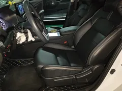 2023 Nissan Sylphy 1.6L CVT Enjoy, белый — фото 10