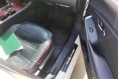 2022 Nissan Sylphy 1.6L XL CVT Enjoy, белый — фото 5