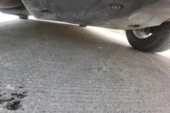 2022 Nissan Sylphy 1.6L XL CVT Enjoy, белый — фото 9