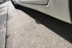 2022 Nissan Sylphy 1.6L XL CVT Enjoy, белый — фото 11
