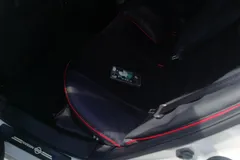 2022 Nissan Sylphy 1.6L XL CVT Enjoy, белый — фото 12