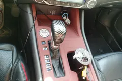 2022 Nissan Sylphy 1.6L XL CVT Enjoy, белый — фото 15