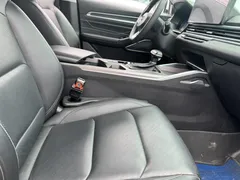 2022 Geely Emgrand 4th Gen 1.5L CVT Flagship, белый — фото 4