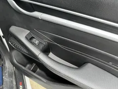 2022 Geely Emgrand 4th Gen 1.5L CVT Flagship, белый — фото 5