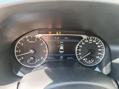 2022 Nissan Teana 2.0L XL-TLS, чёрный — фото 6