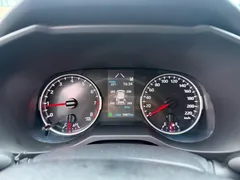 2023 Toyota RAV4 2.0L CVT 2WD, белый — фото 8