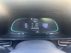 2023 Hyundai Elantra 1.5L CVT GLX Elite — фото 26