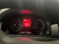 2021 Volkswagen Santana 1.5L AT Fashion, белый — фото 13
