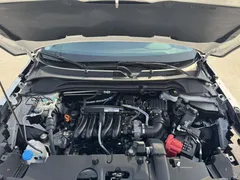 2023 Honda XR-V 1.5L CVT, белый — фото 11