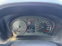2023 Honda XR-V 1.5L CVT, белый — фото 19