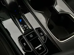 2022 Lexus NX 260 2WD — фото 14